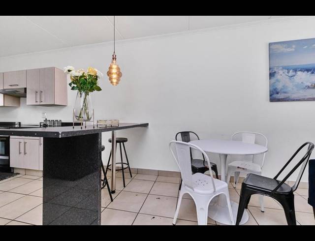 3 BEDROOM PROPERTY TO RENT IN FOURWAYS